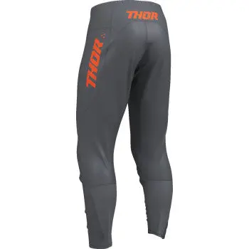Thor 2026 Ridemode Menace Pants 7