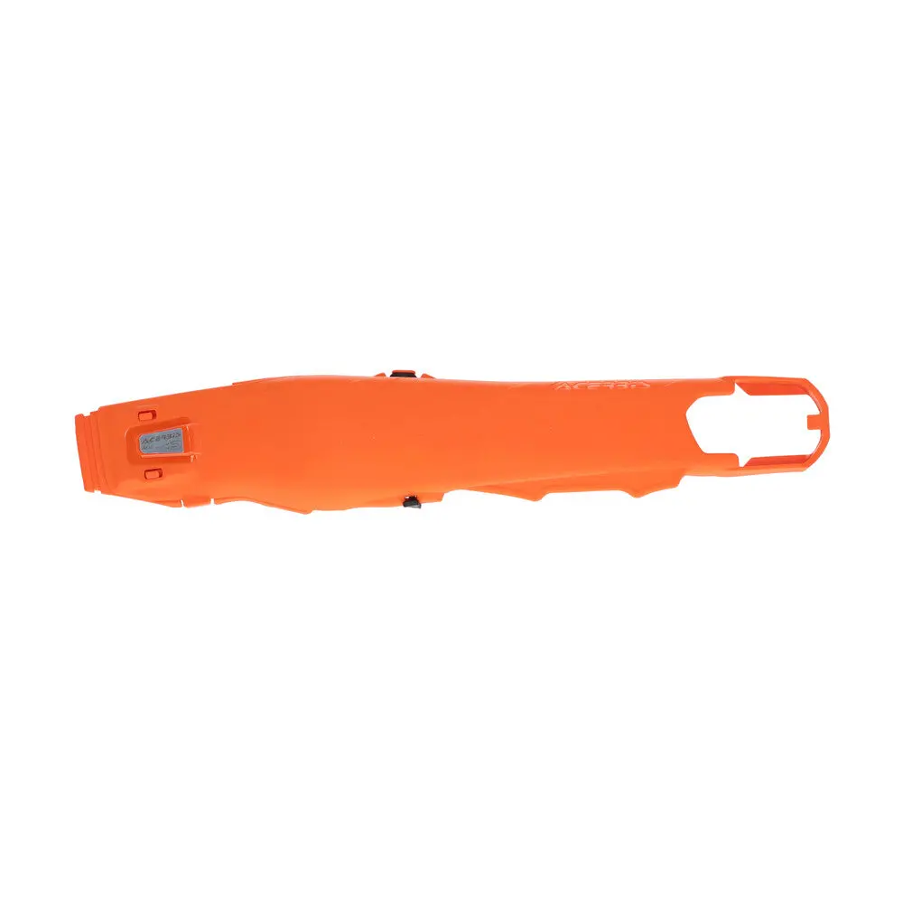Acerbis Teketmagnet Swingarm Guard 2024+ Ktm Pds | 298320 1