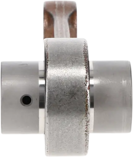 Prox Connecting Rod Kit Ktm/Husqvarna/Gasgas | 03.6011 1