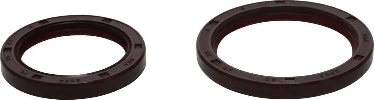 Prox Crankshaft Oil Seal Set Beta | 42.735 1