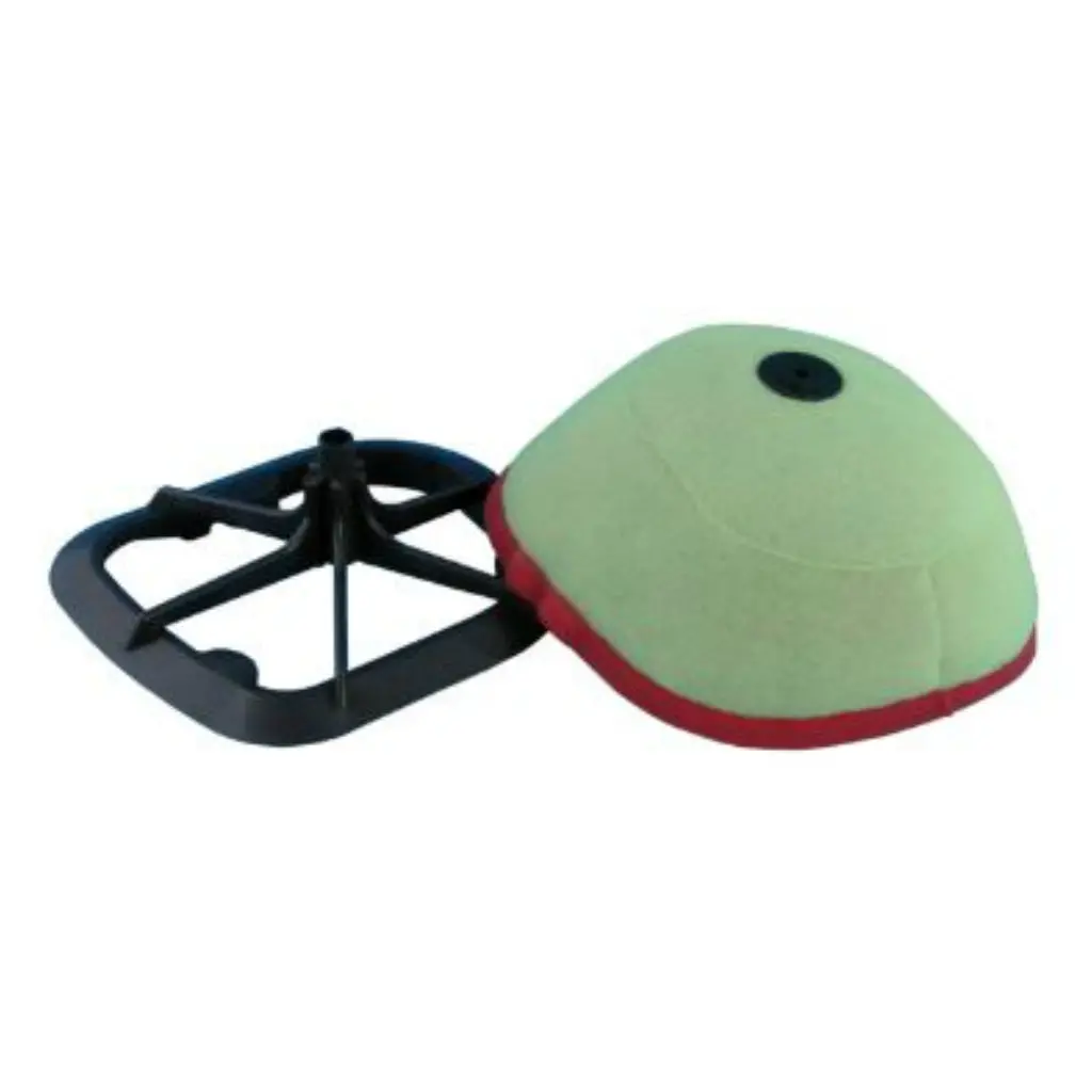 No-Toil - Ktm/Husqvarna Super Flo Filter Kit | 15045 1