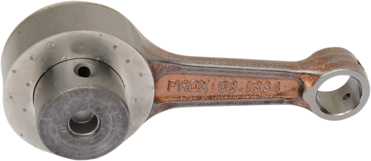Prox Connecting Rod Kit Honda | 03.1334 1