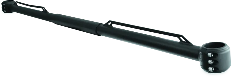 Dragonfire Lockdown Harness Bar 2011-20 Can-Am Maverick/ Commander 1