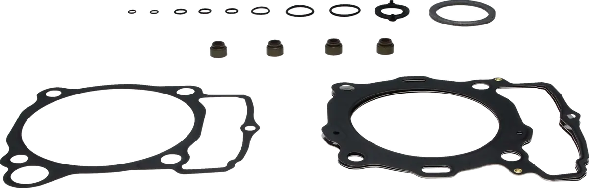 Prox Top End Gasket Set Beta | 35.7416 1