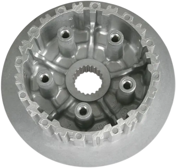 Prox Inner Clutch Hub | 18.1495 1