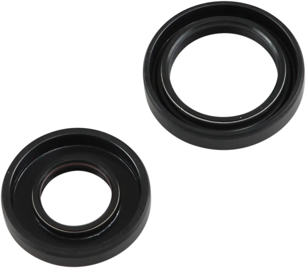 Prox Crankshaft Oil Seal Kit Yamaha | 42.2221 1