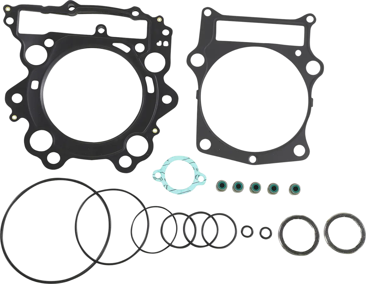 Prox Top End Gasket Set Yamaha | 35.2661 1