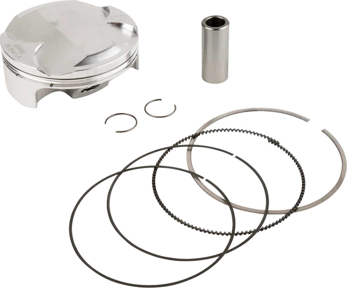 Prox Piston Kit 94.96Mm Ktm/Husqvarna/Gasgas | 01.6443.A 1