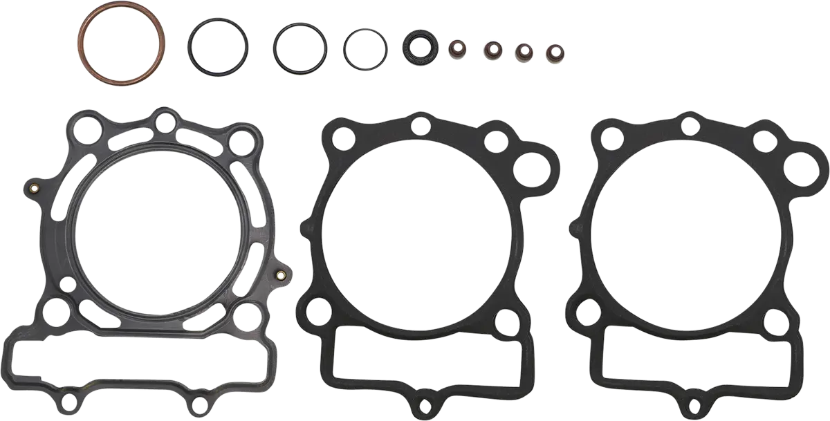 Prox Top End Gasket Set Kawasaki Kx 250 F | 35.4339 1