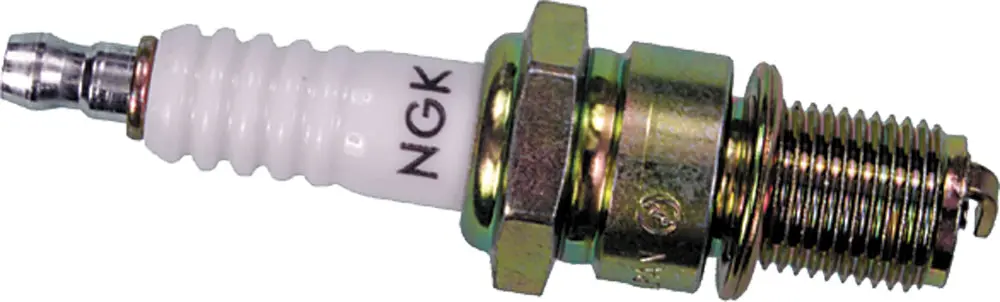 Ngk Spark Plug #6664/04 1