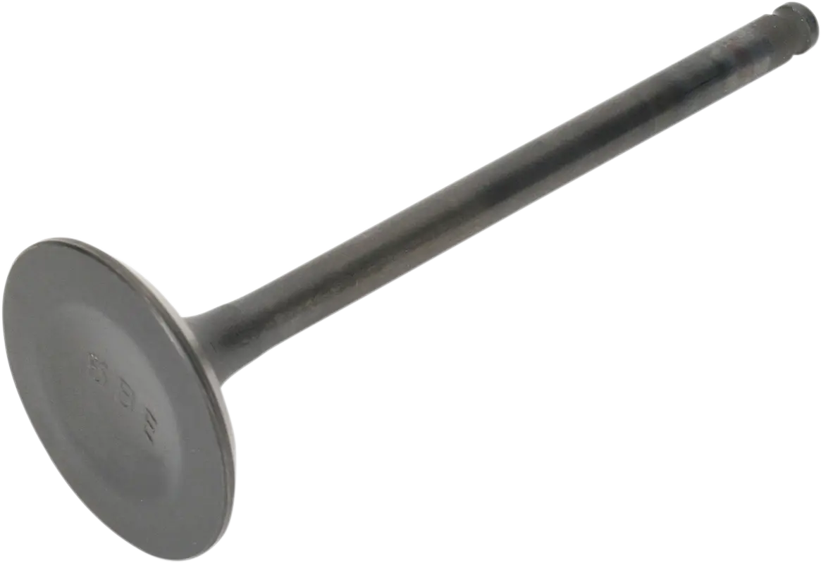 Prox Exhaust Valve Yamaha | 28.2418-1 1