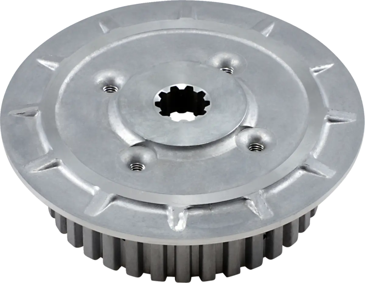 Prox Inner Clutch Hub | 18.4294 1