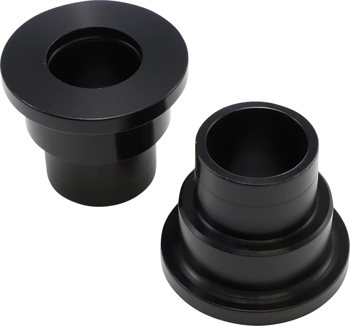 Prox Wheel Spacer Kit Rear | 26.710084 1