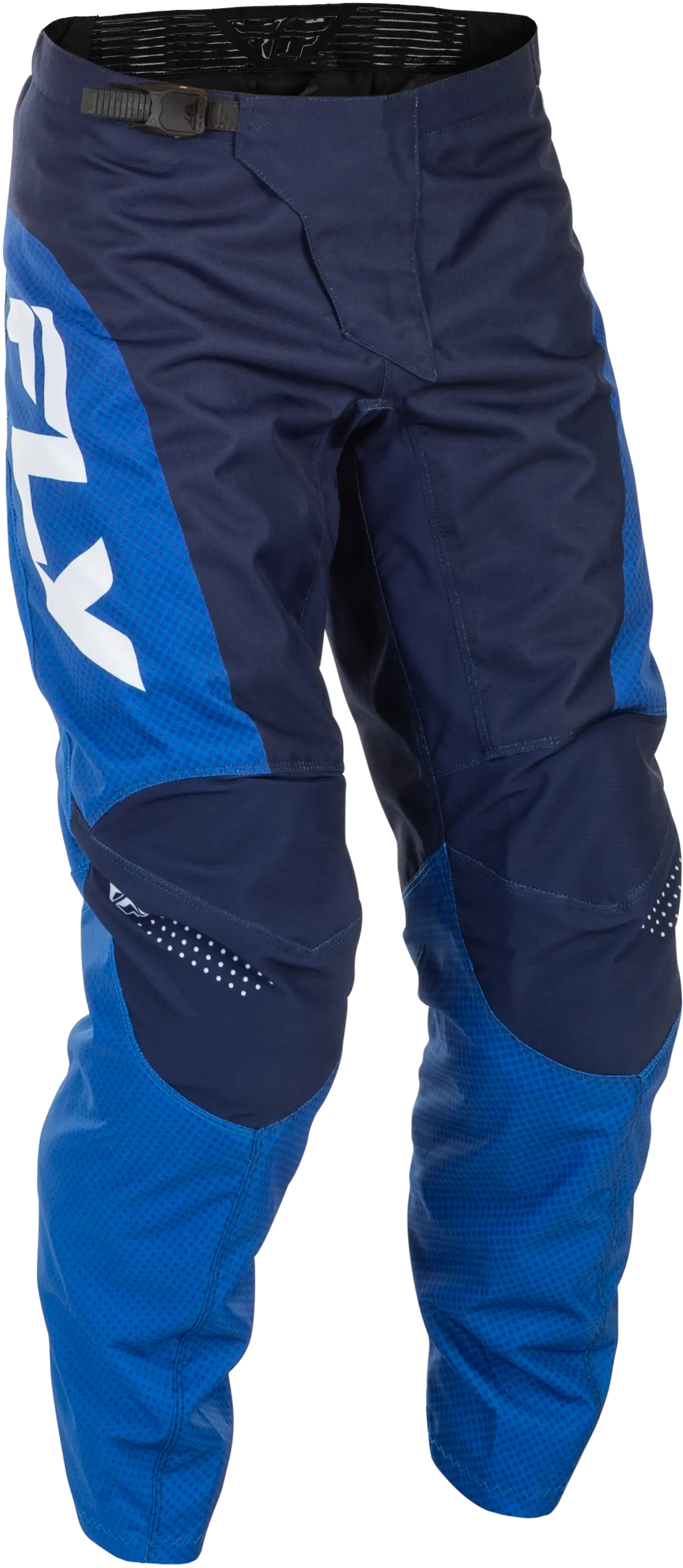 Fly Racing F-16 Racewear A/B 2026 Jersey/Pant Kit 9