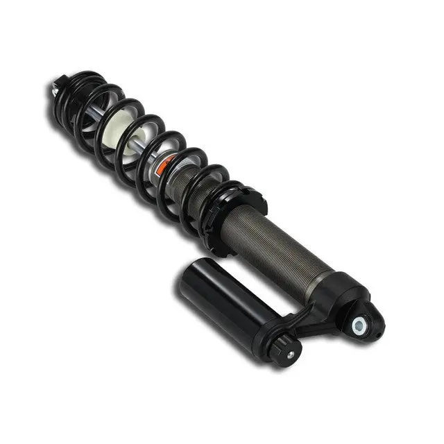 Dragonfire Shocks 2018-2021 Polaris Rzr 1000 60In Ps (Rf) 1