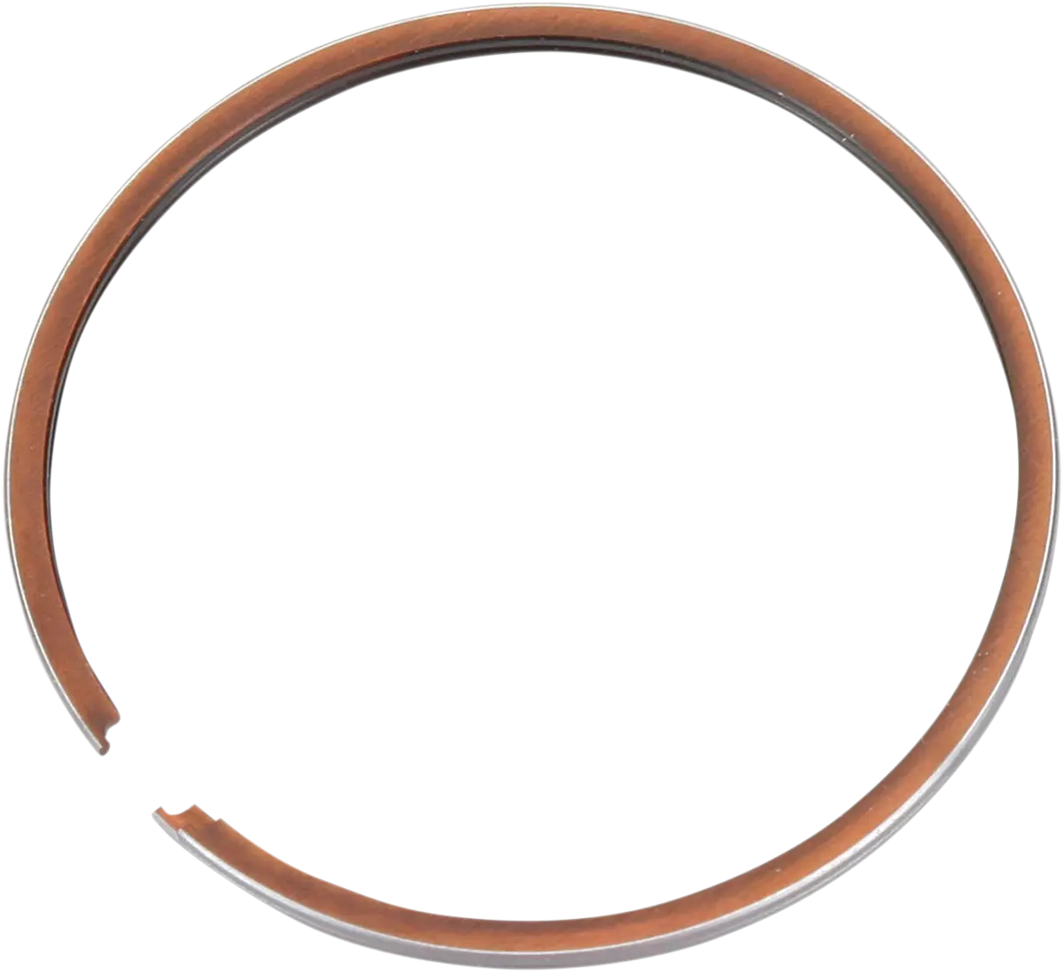 Prox Ring Set | 02.4121 1