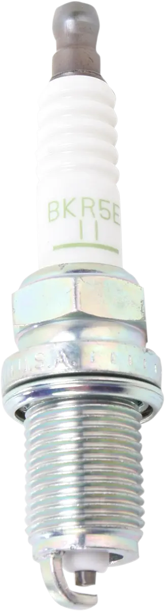 Ngk Spark Plug | 6953 1
