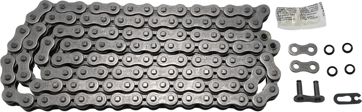 Prox 520 X-Ring Chain 1