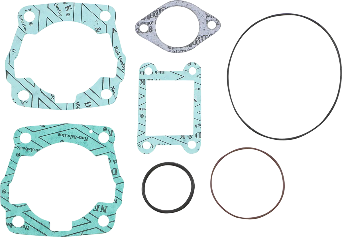 Prox Top End Gasket Set Ktm | 35.6018 1