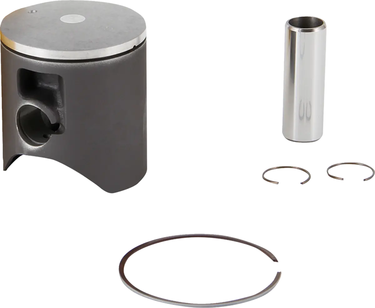 Prox Piston Kit 47.94Mm Suzuki Rm85 | 01.3122.A 1