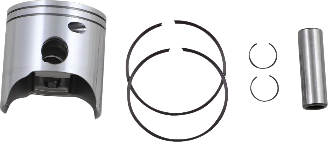 Prox Piston Kit 57.95Mm Ktm/Husqvarna/Gasgas | 01.6237.B 1