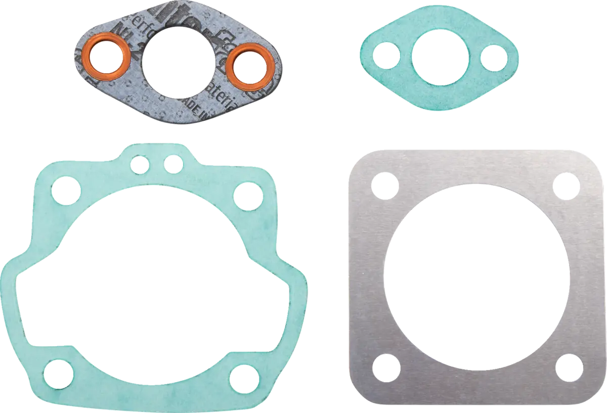 Prox Top End Gasket Set Kawasaki/Suzuki | 35.3001 1