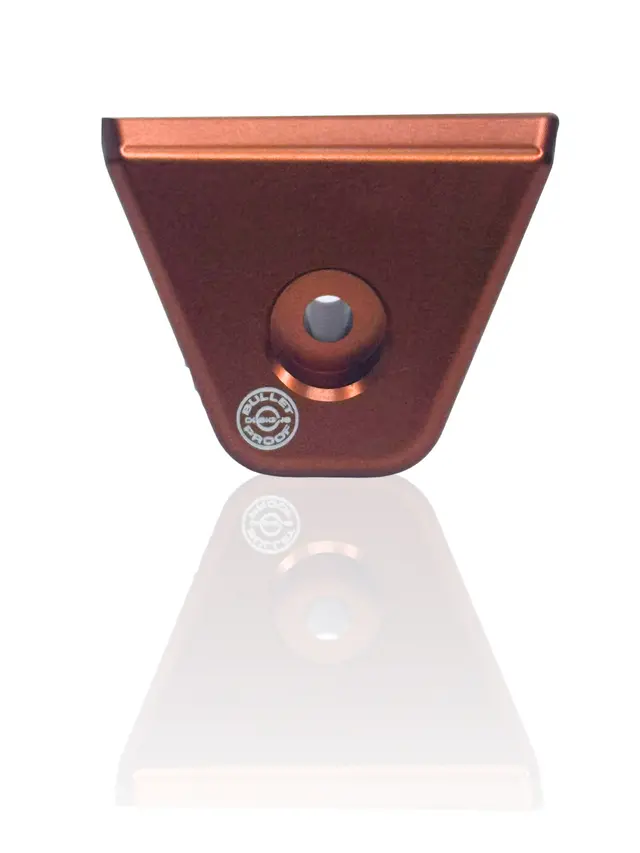 Bullet Proof Designs Ktm 2022.5+ Billet Seat Mount | Sm-Ktm 2