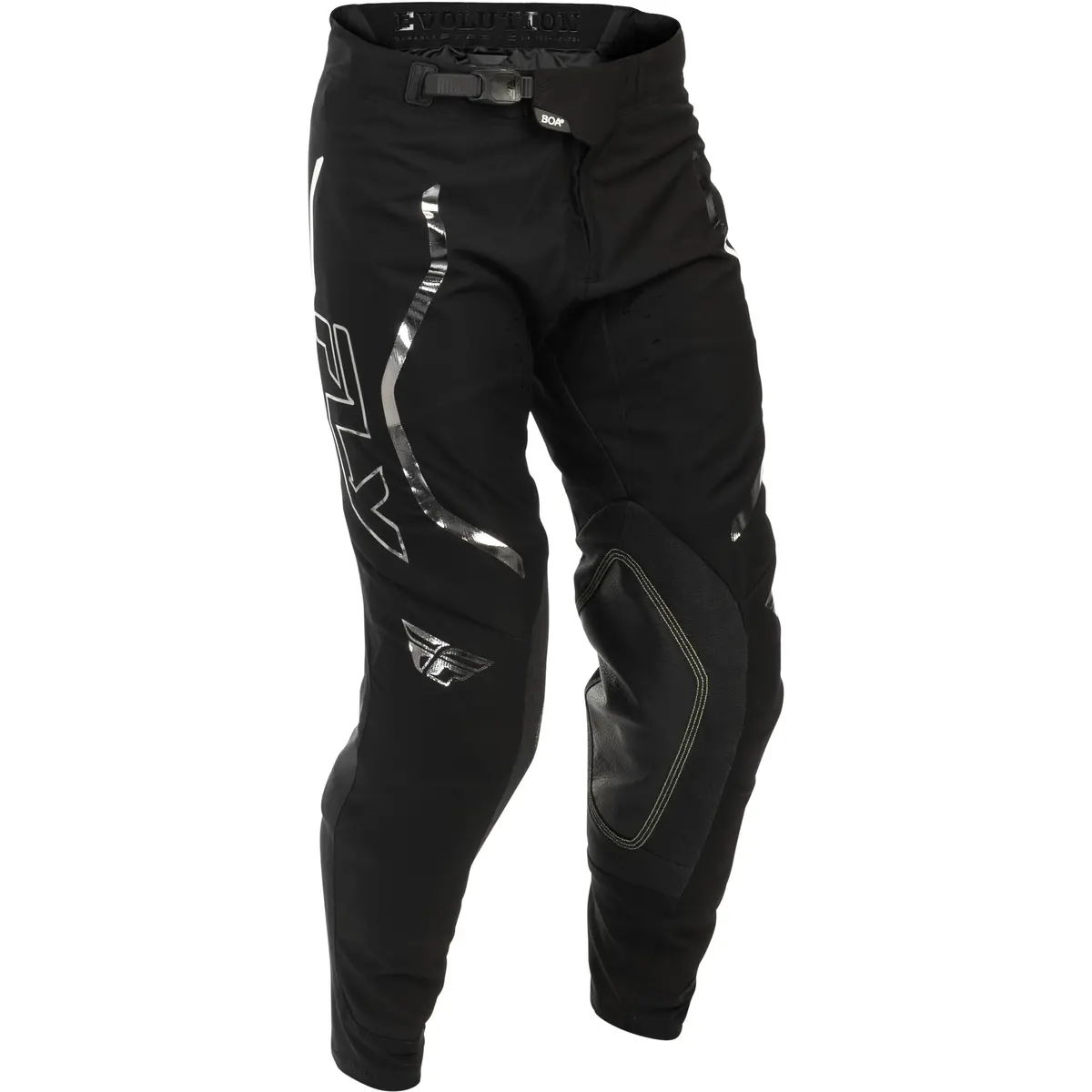 Fly Racing 2026 Evolution Dst Se Spark Pants 1