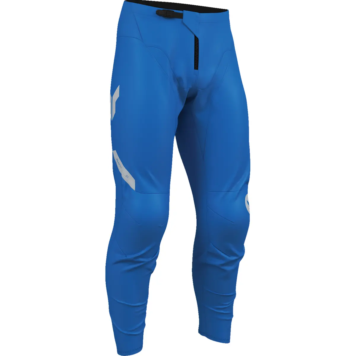 Thor 2026 Ridemode Menace Pants 1