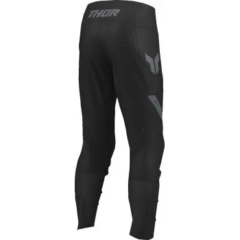 Thor 2026 Ridemode Menace Pants 5