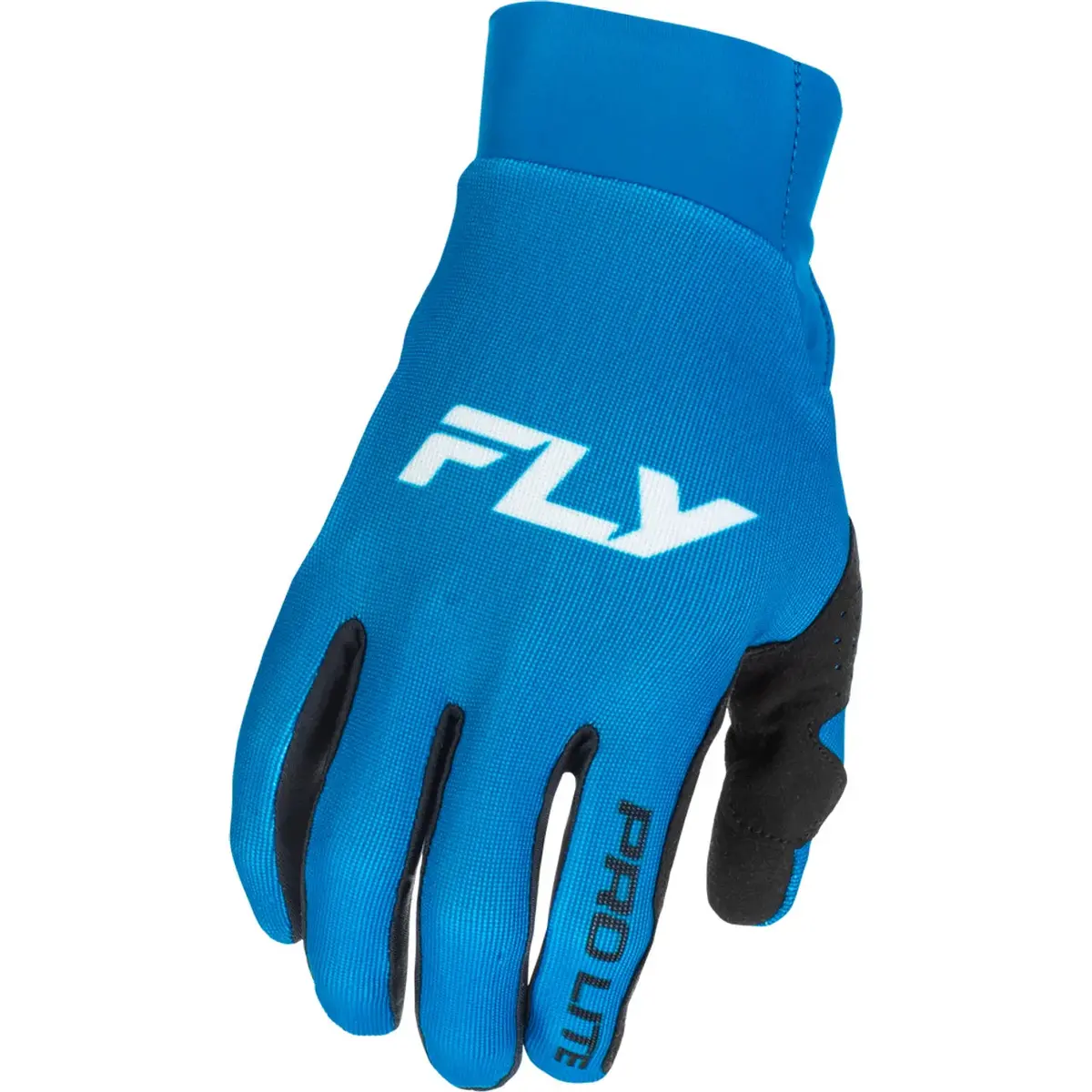 Fly Racing 2026 Pro Lite Gloves 1