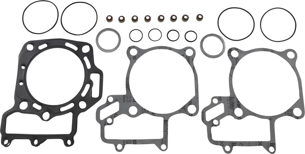 Prox Top End Gasket Set Kawasaki | 35.4705 1