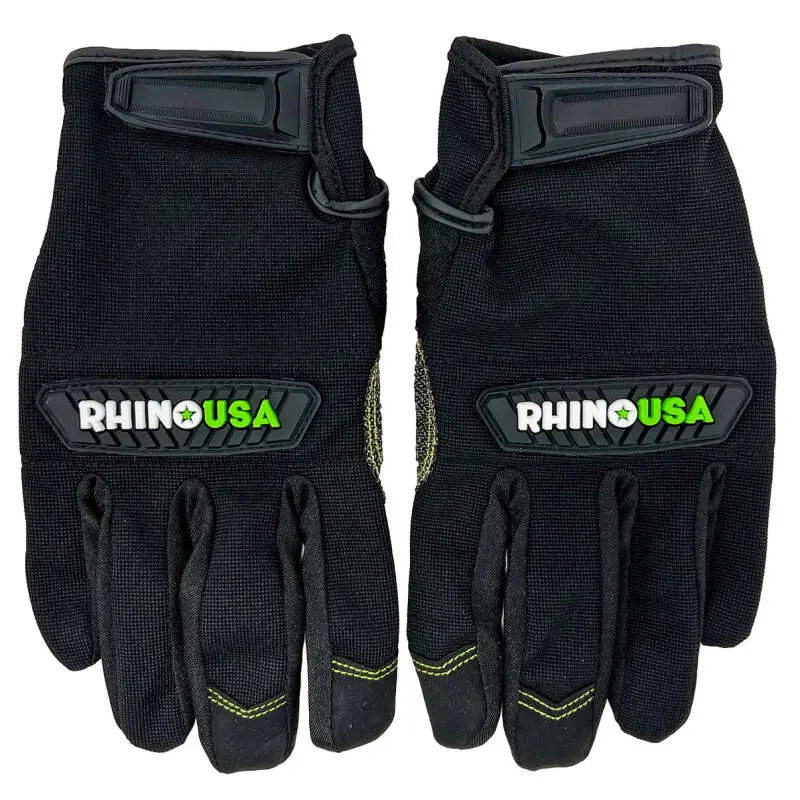 Rhino Usa Recovery Gloves | Rno-Gloves 1