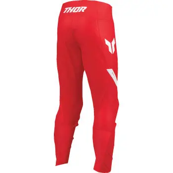 Thor 2026 Ridemode Menace Pants 11