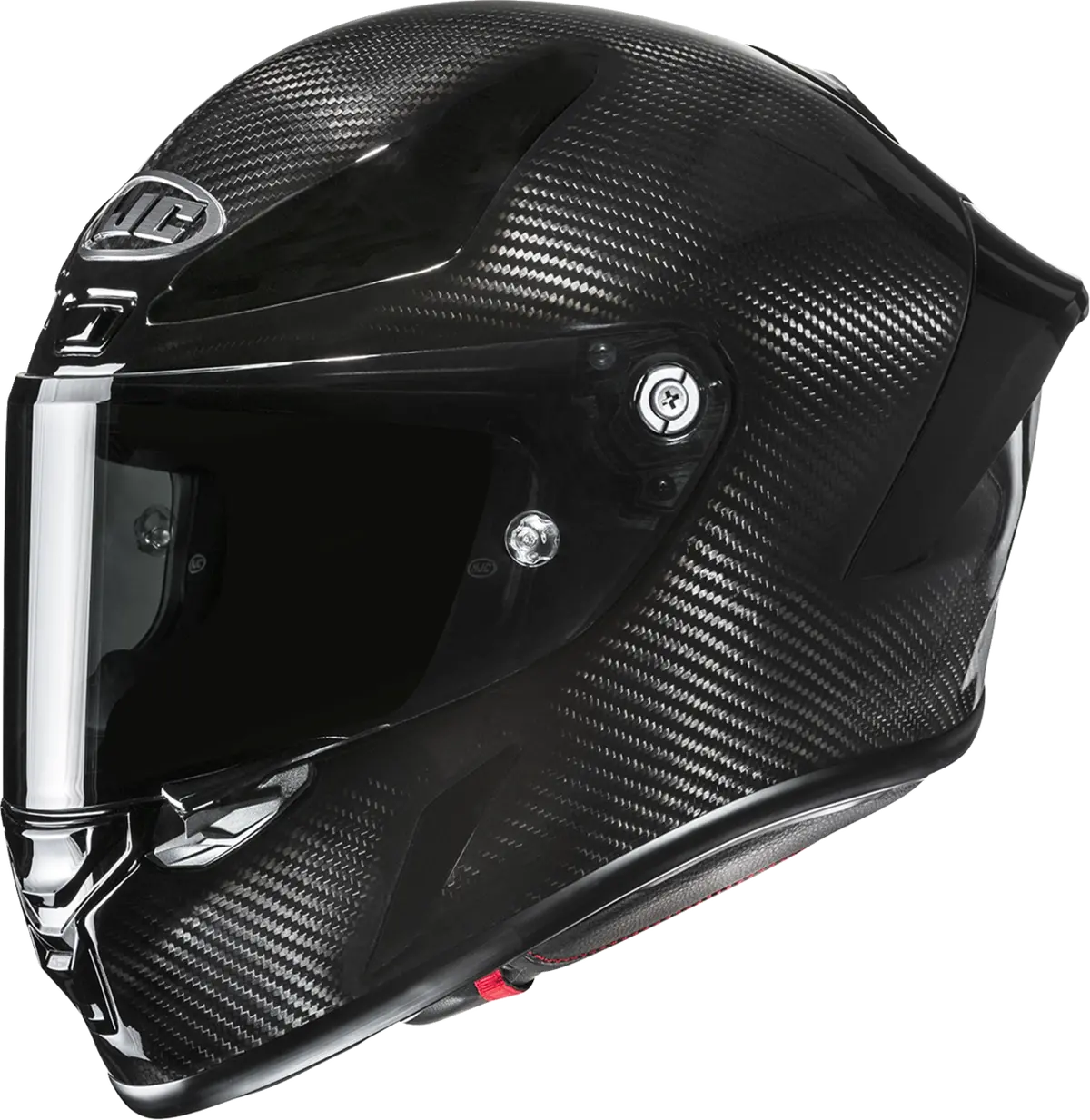 Hjc Rpha 1N V2 Carbon Full Face Helmet 1