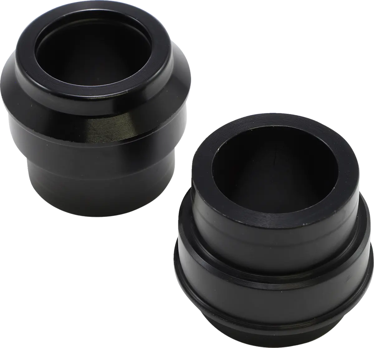 Prox Wheel Spacer Kit Front | 26.710103 1