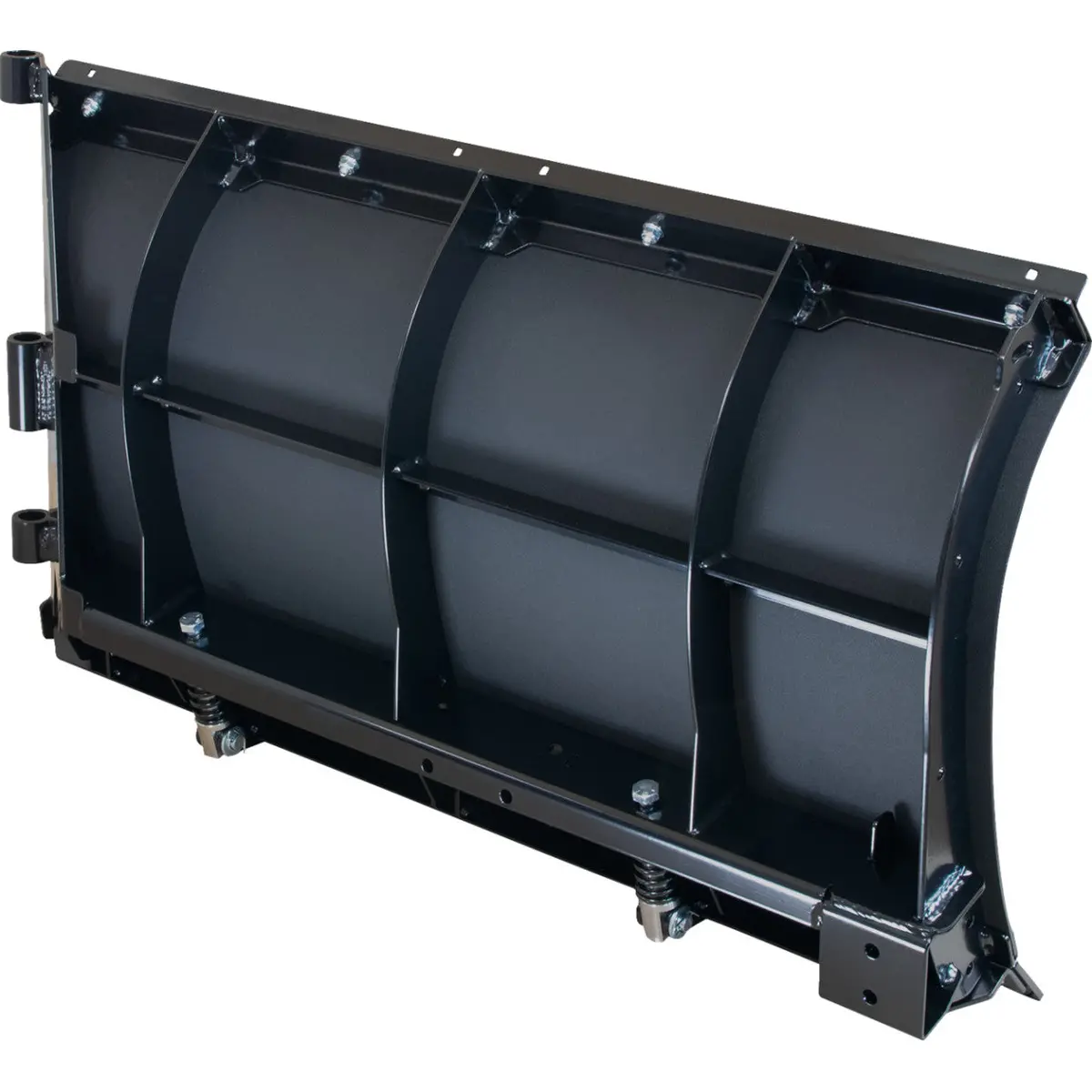 Kfi Pro-V Plow System - Passenger Side Wing Assembly |106180-Ps 1