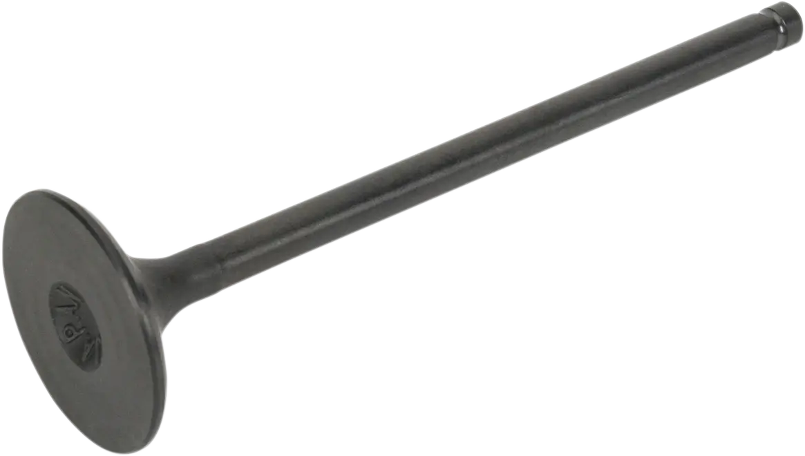Prox Exhaust Valve Honda | 28.1495-1 1