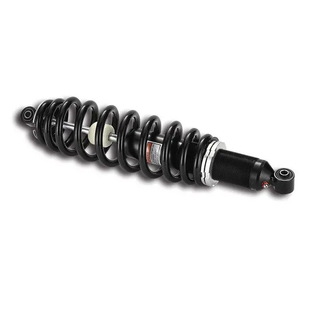 Dragonfire Shocks 2019-2023 Polaris Ranger 1000Xp Ps Crew Bf Pair 1