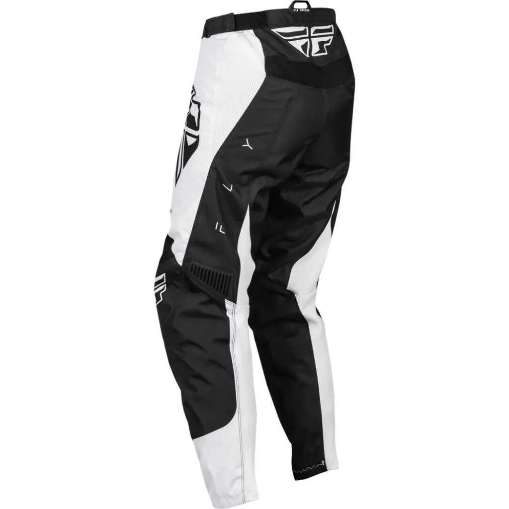 Fly Racing Women's F-16 Racewear 2024 Jersey/Pant Kit 15
