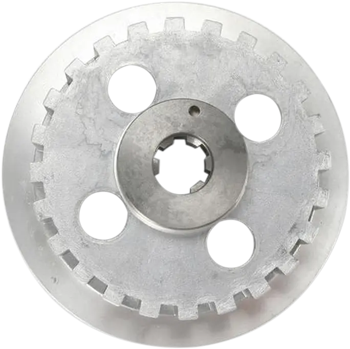 Prox Inner Clutch Hub | 18.4303 1