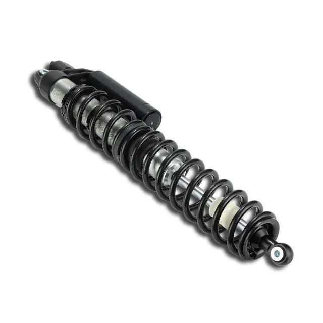 Dragonfire Shocks 2019 Can-Am Maverick Turbo R Xmr, Xrc (Rf) 1