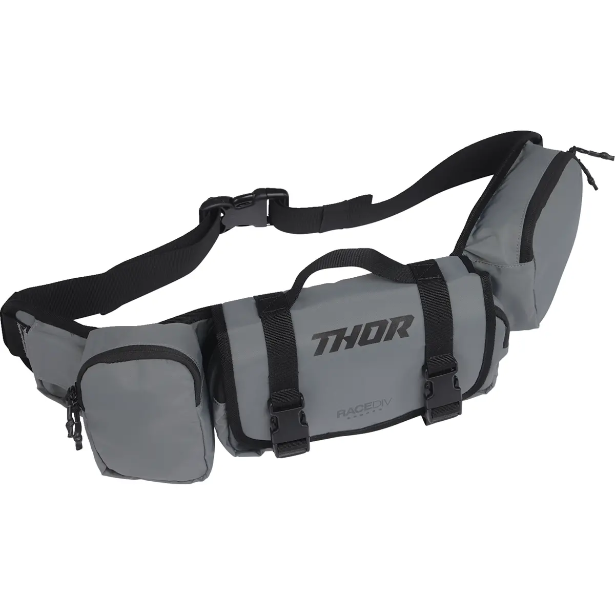 Thor 2026 Vault Tool Pack 1
