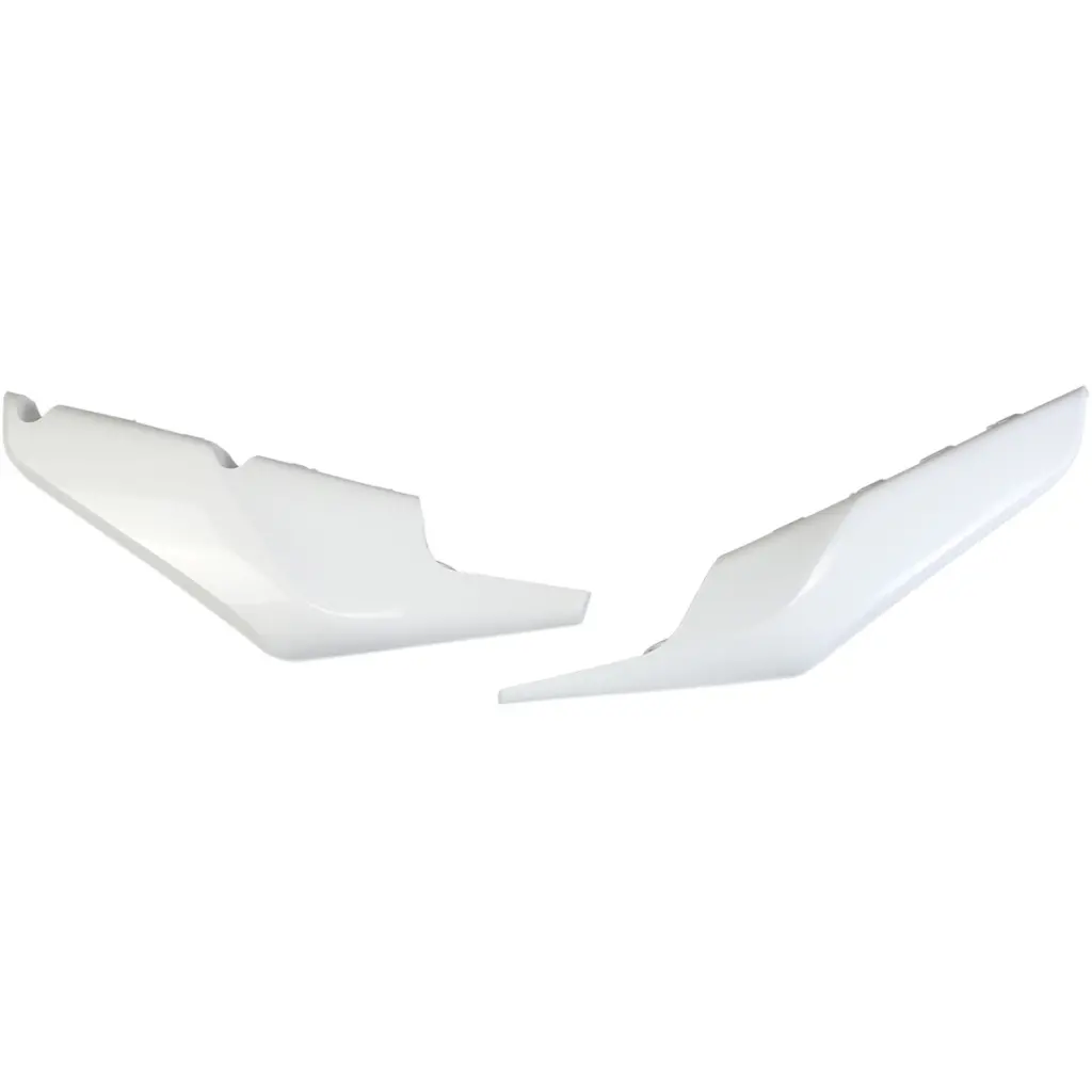 Ufo Husqvarna Lower Side Panels | Hu03392 1
