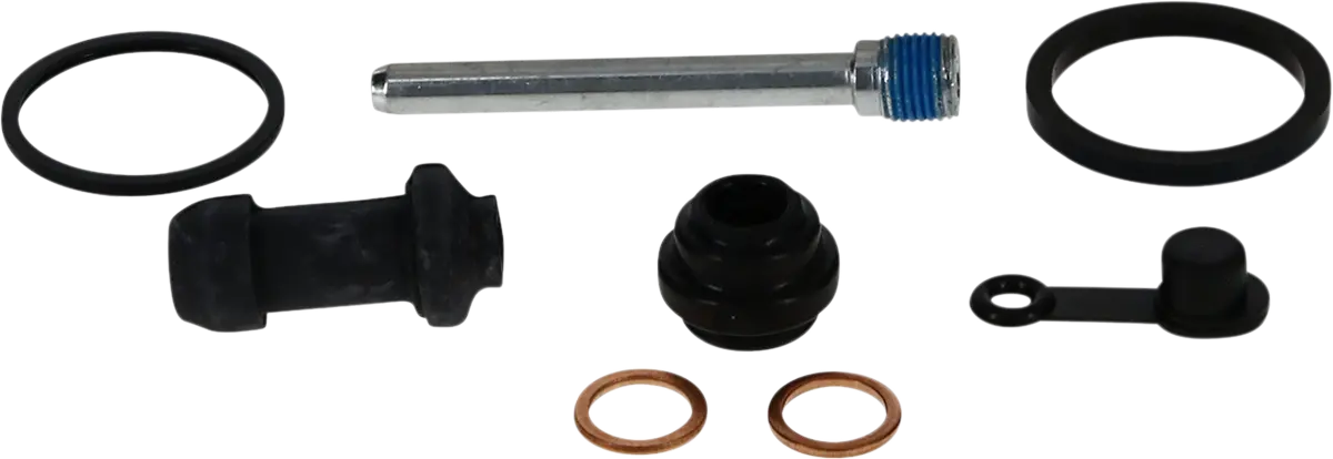 Prox Brake Caliper Rebuild Kit Rear | 37.63028 1