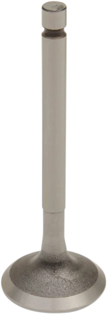 Prox Exhaust Valve Yamaha | 28.2200-1 1