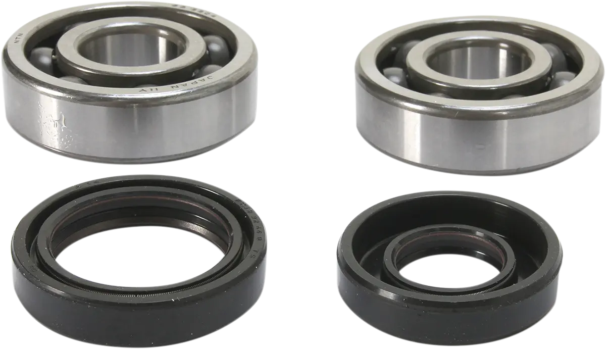 Prox Crank Bearing And Seal Kit Kawasaki | 23.Cbs42088 1
