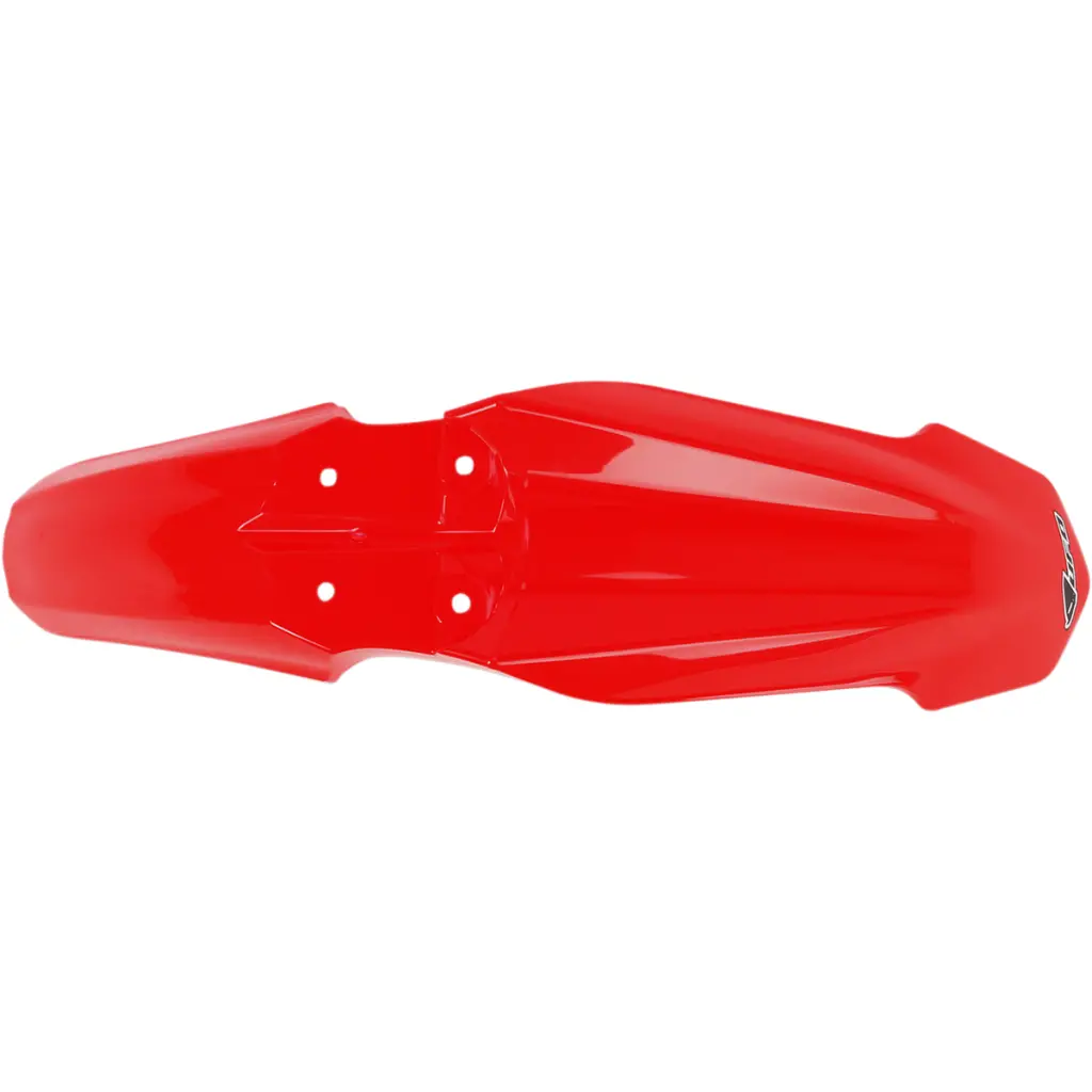 Ufo Honda Front Fender | Ho04655 1