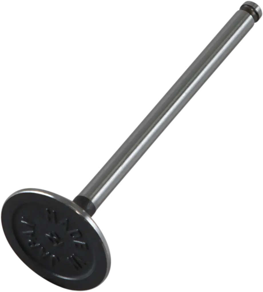 Prox Exhaust Valve Honda | 28.1226-1 1