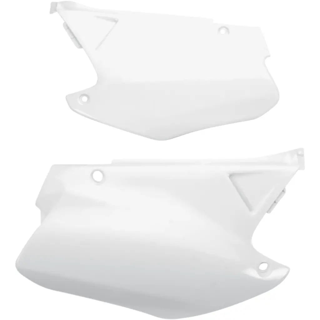 Ufo Honda Side Panels | Ho03665 1